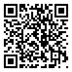 QR-Code - Multigaming Wappen Red